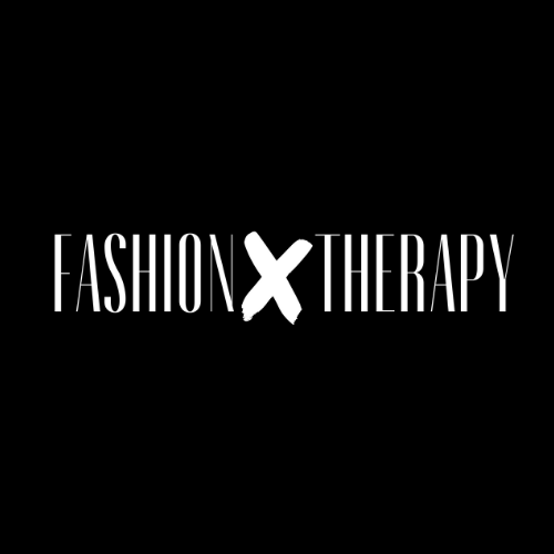 Fashion Therapy I Crazy SirG I SAY MY NAME I Fashion