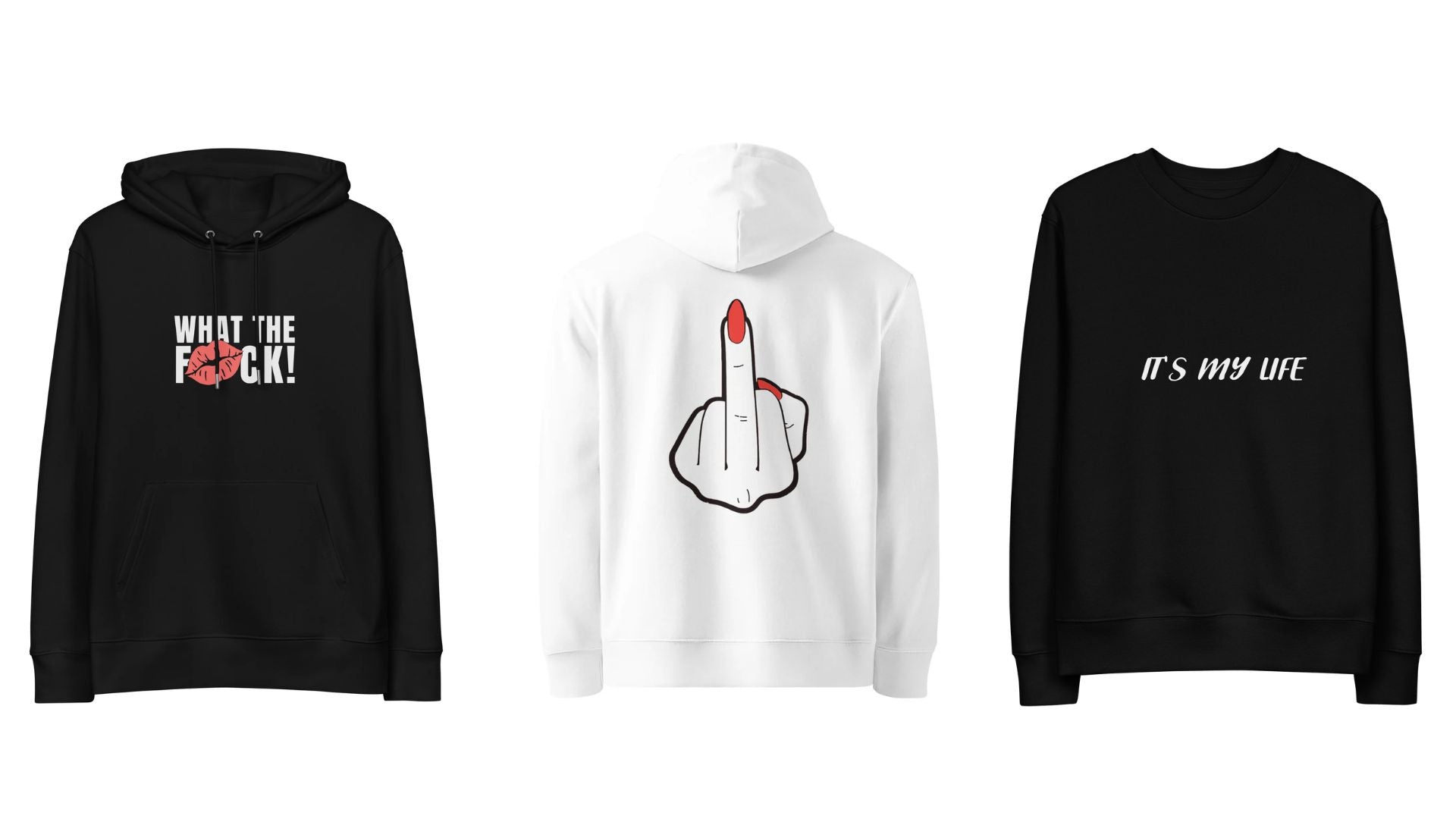 Collabs