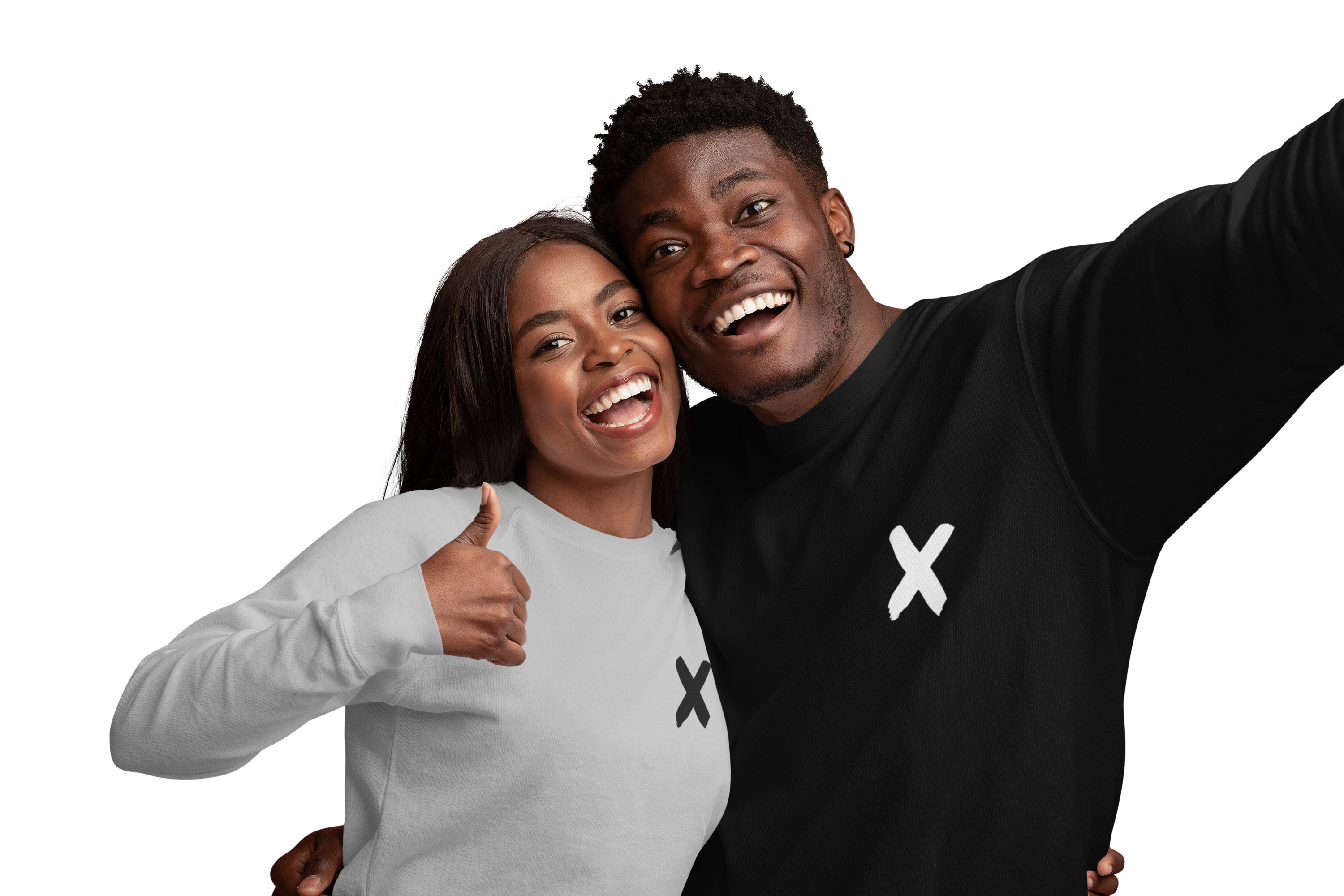 X Collection