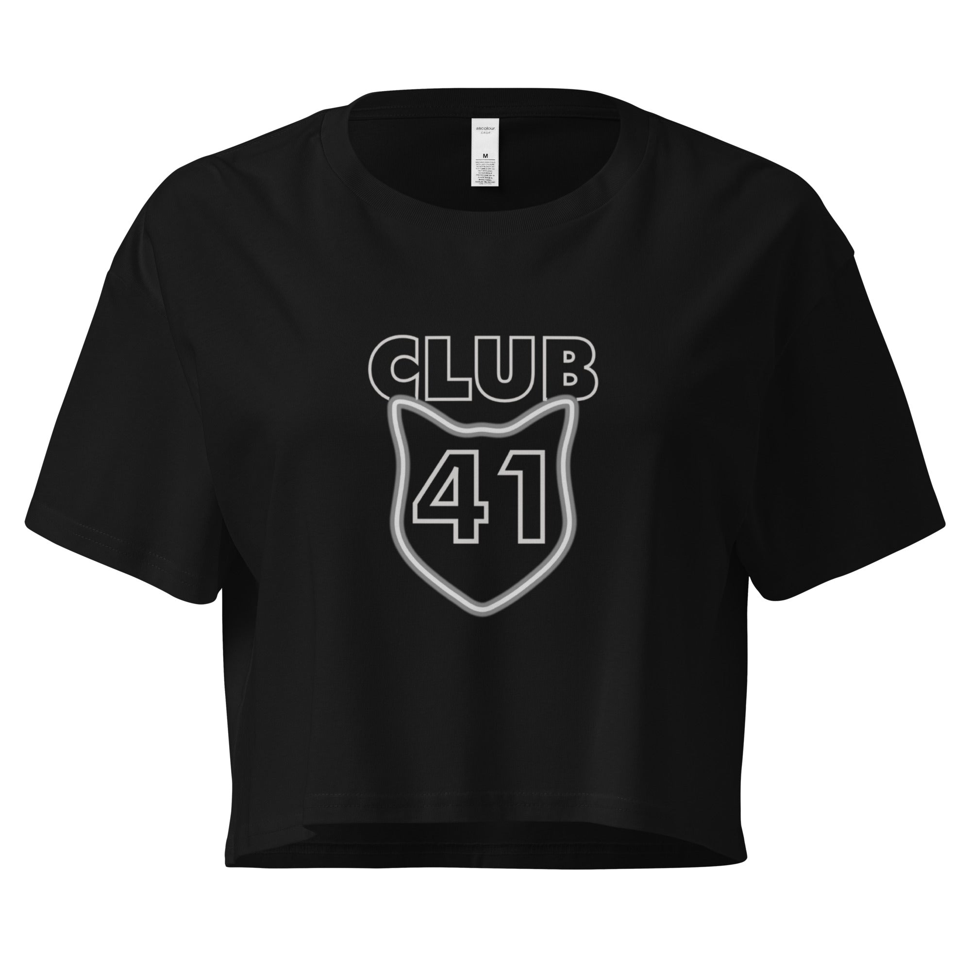 Club 41