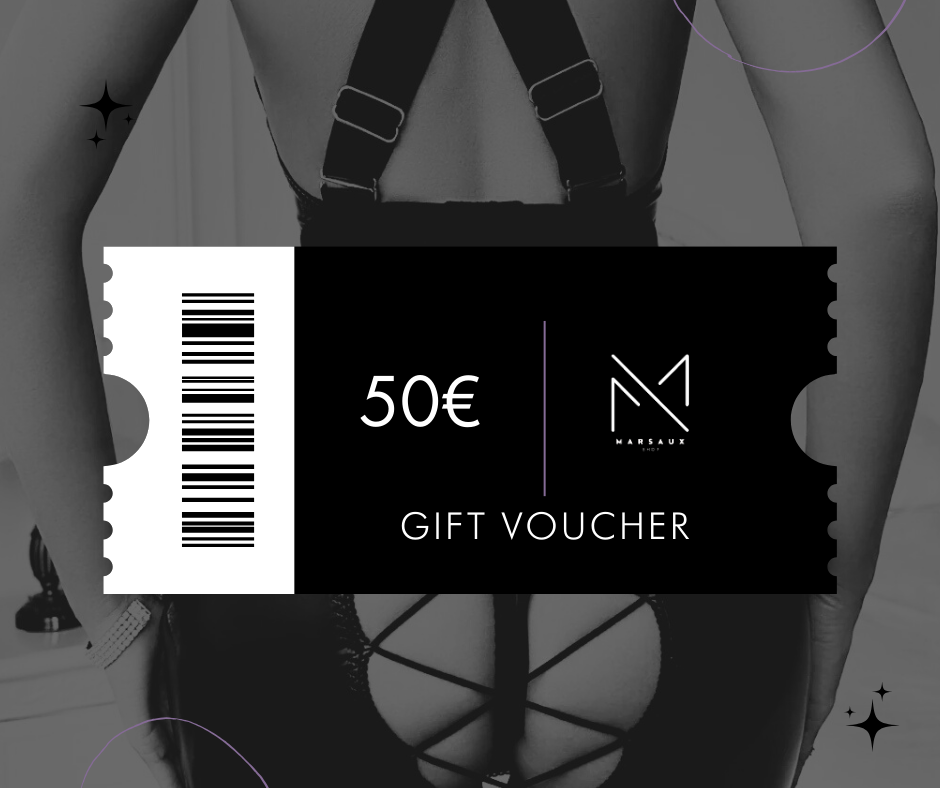 Carte-Cadeau