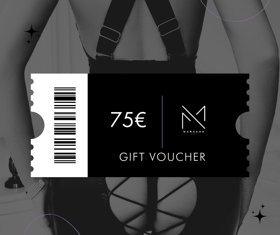 Carte-Cadeau