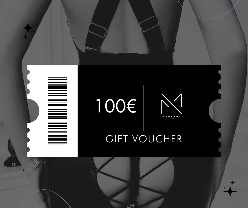 Carte-Cadeau