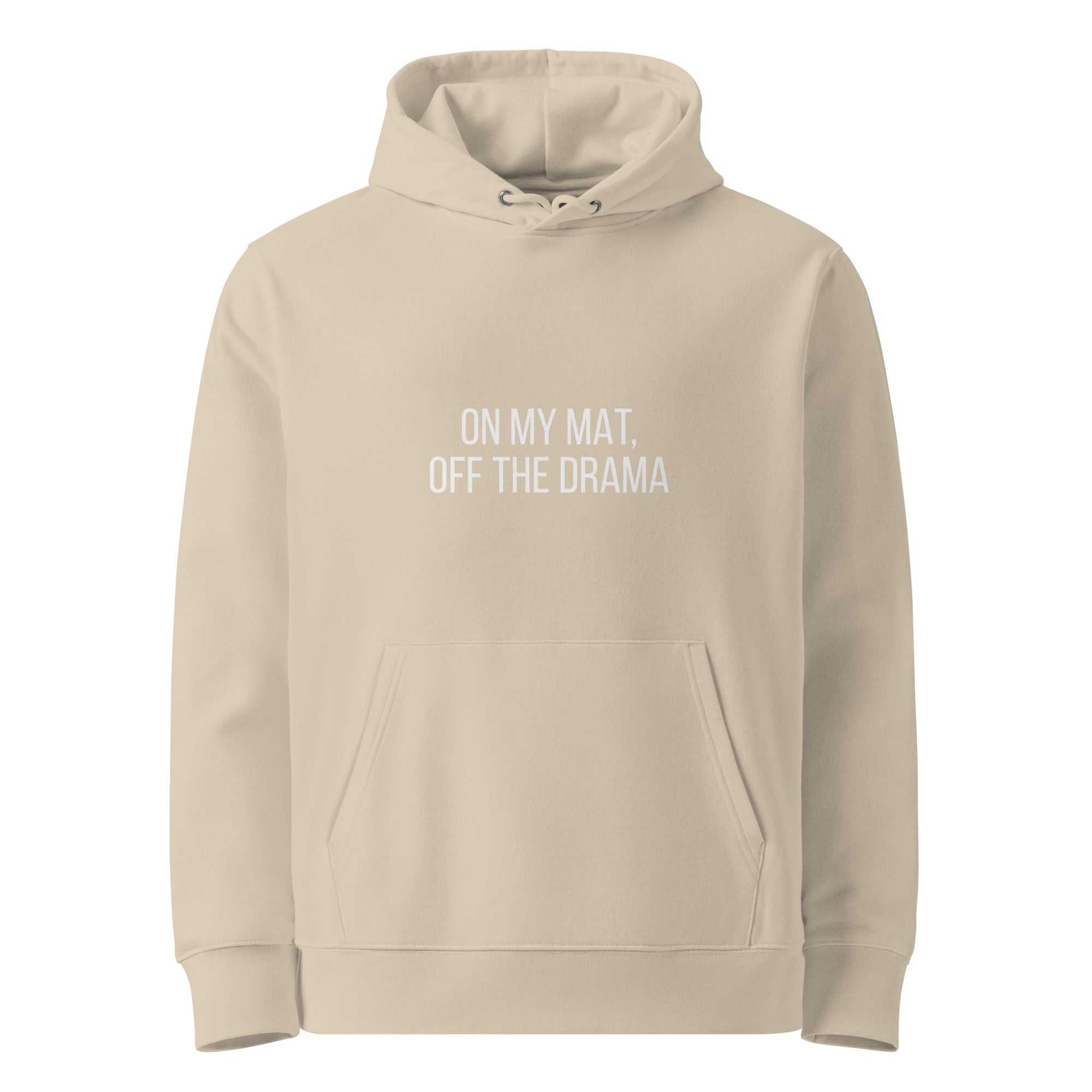 hoodie-yoga-lifestyle-femme-beig-interieur-zen.jpg

