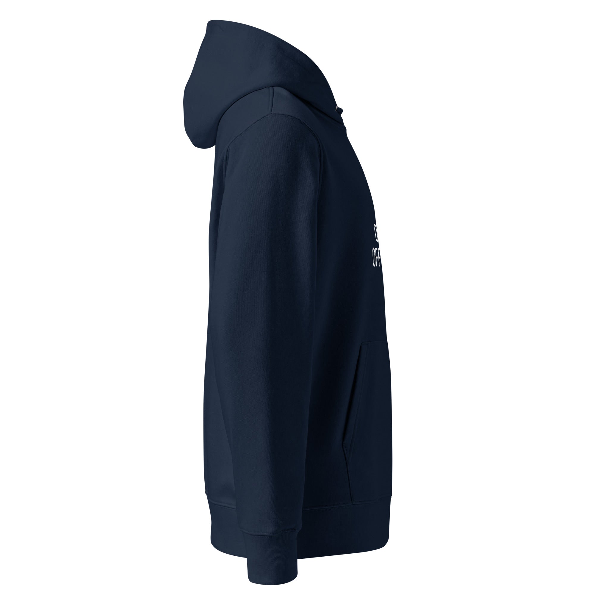 hoodie-yoga-lifestyle-femme-droit-bleu-interieur-zen
