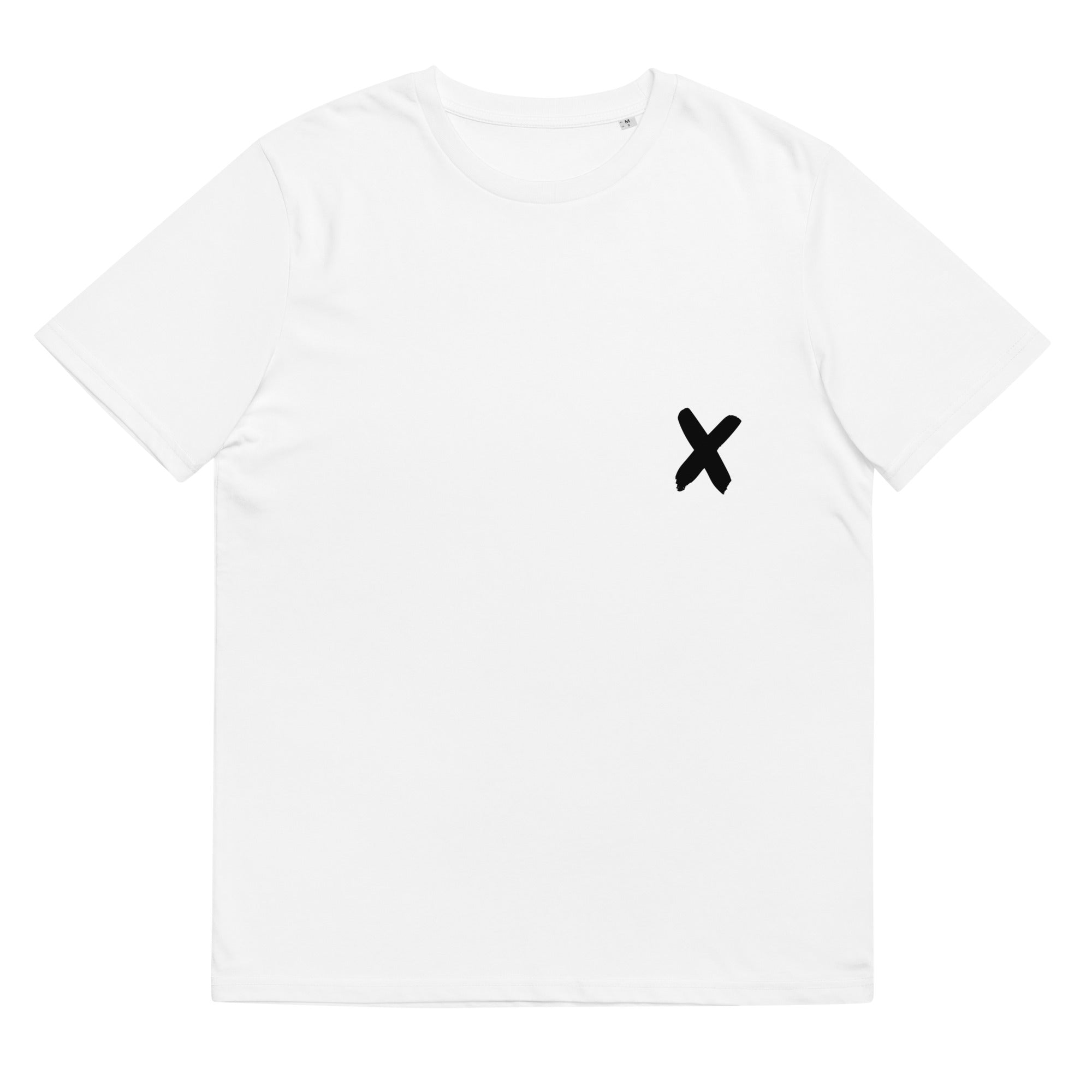 T-SHIRT unisexe FASHION THERAPY