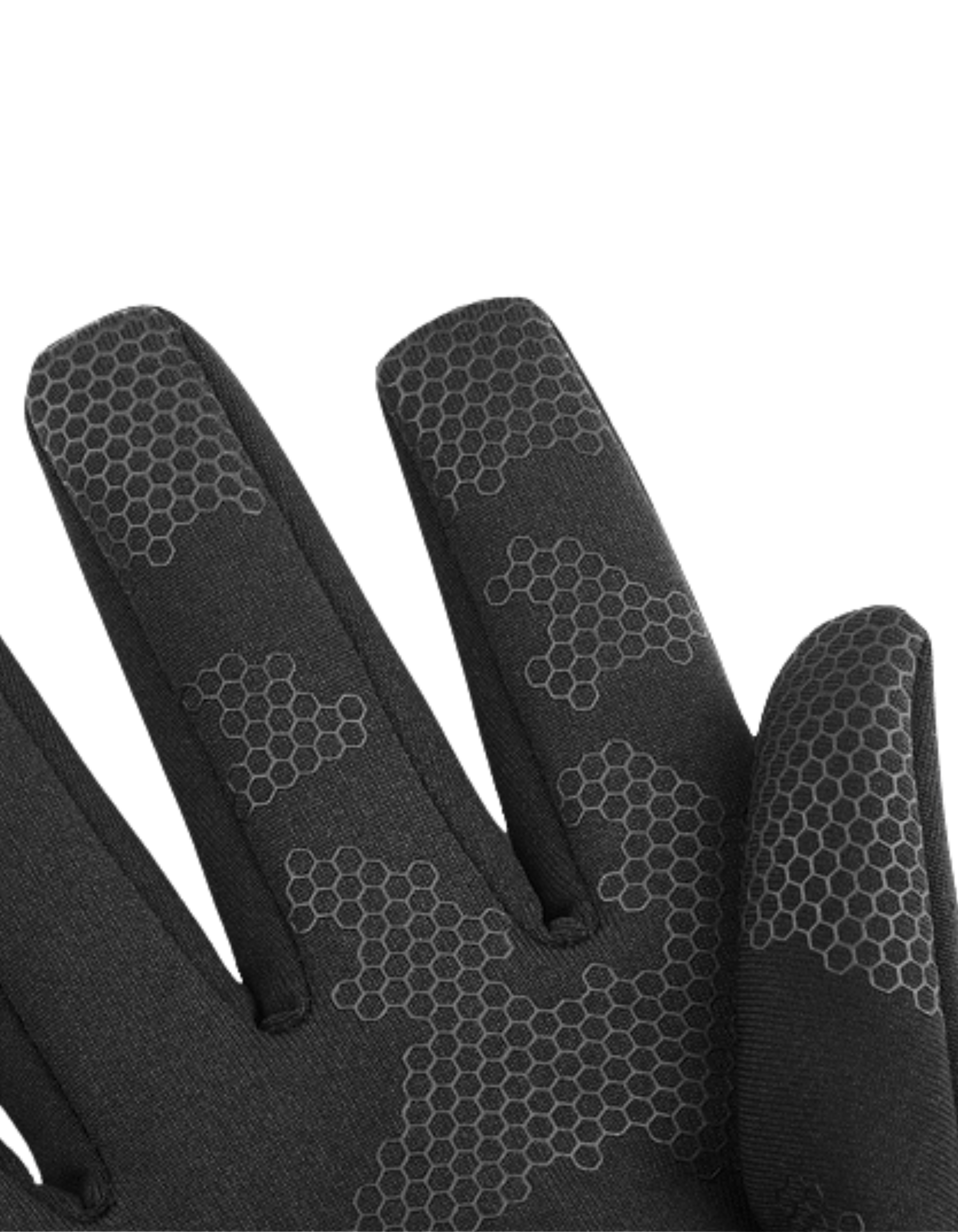 HANDSCHOENEN Unisex CSG "SAY MY NAME"