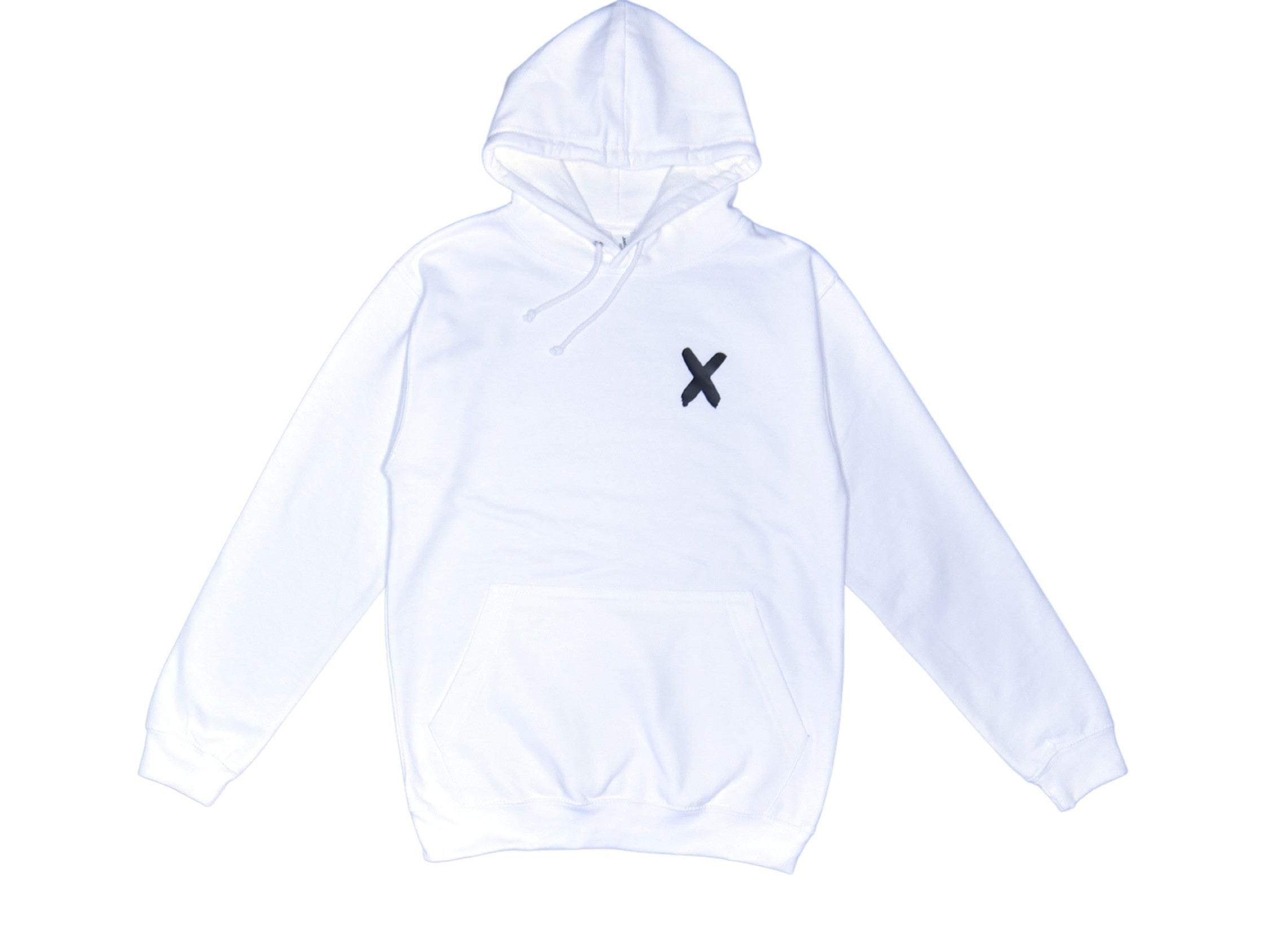 hoodie%2520blanc%2520recto_edited_edited.jpg