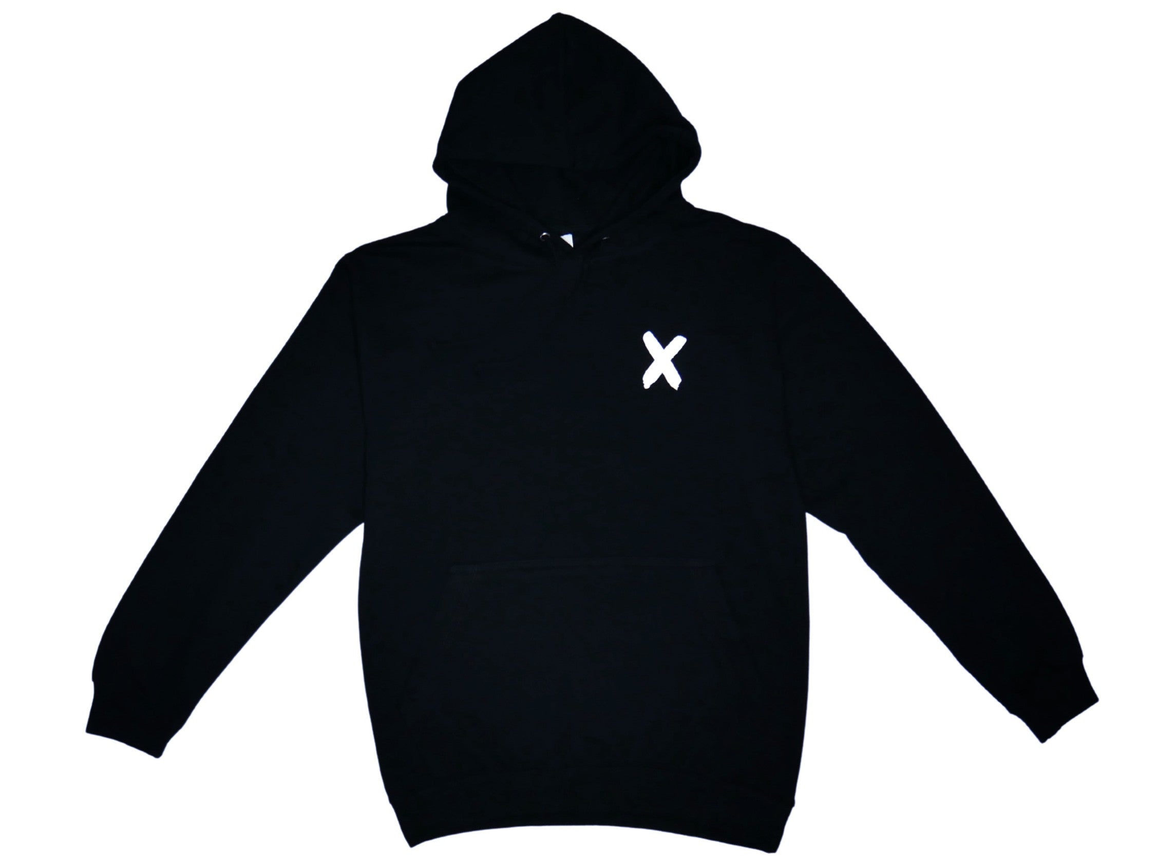 hoodie%20noir%20recto_edited.jpg