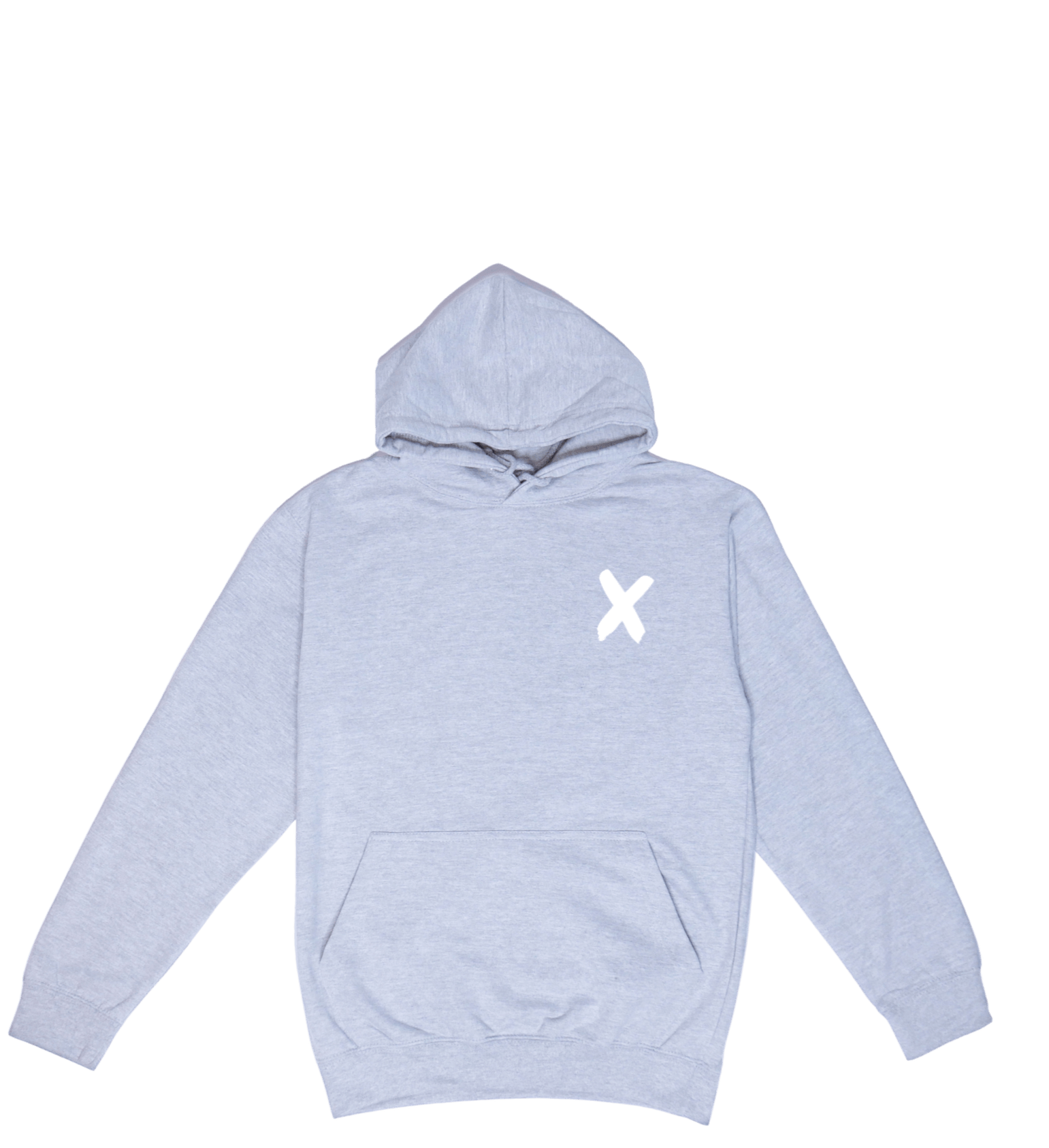Hoodie gris recto(blanc)_edited.png
