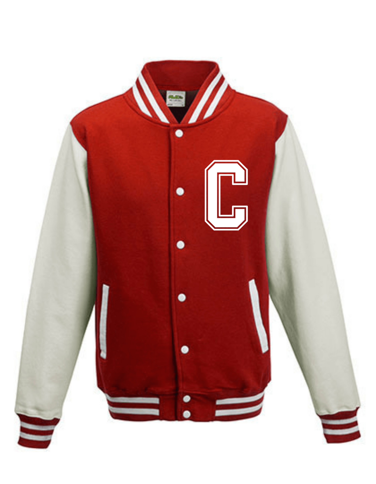 veste rouge.png