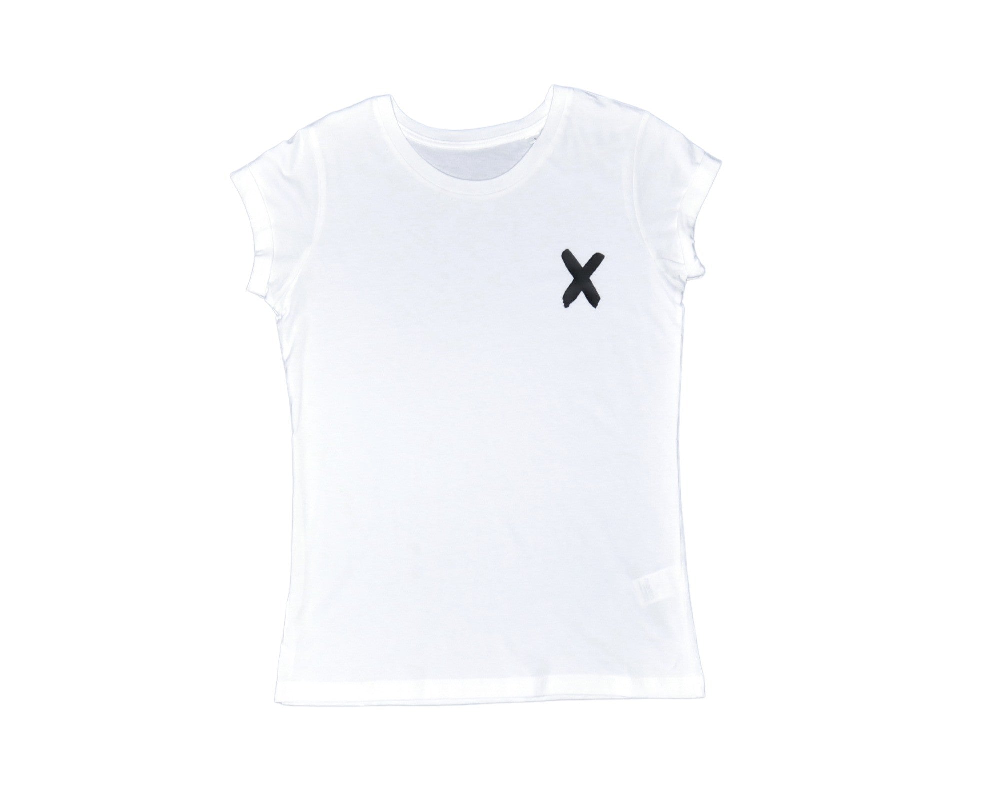 T-shirt%20droit%20blanc%20recto_edited.j