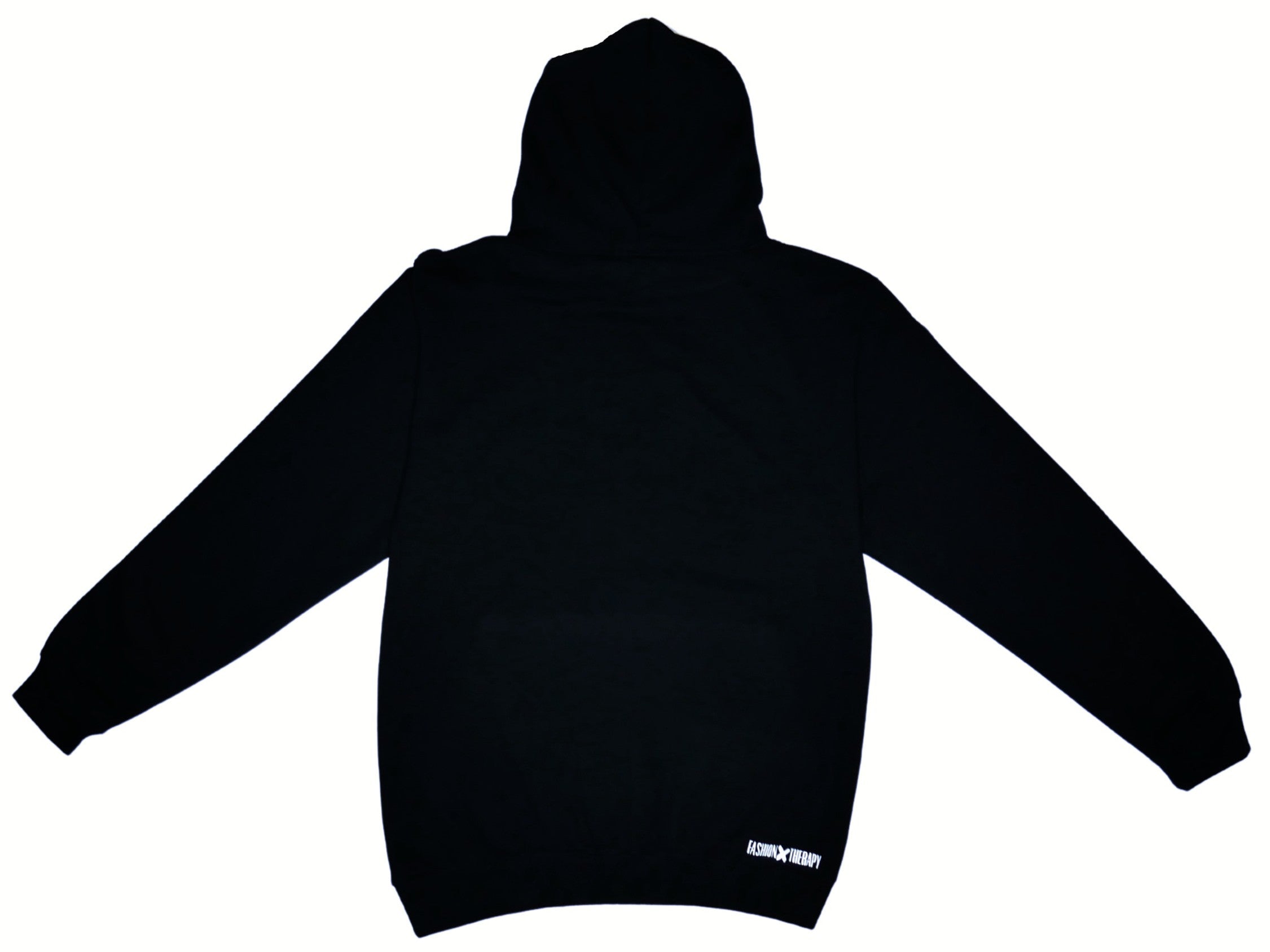 hoodie%20noir%20verso_edited.jpg